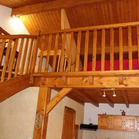 Maison Perigourdine Avec Jardin, Terrasse Et Acces Wifi A 3.5 Km Des Eyzies De Tayac - Fr-1-616-131 Holiday home Tursac