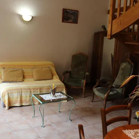 Maison Perigourdine Avec Jardin, Terrasse Et Acces Wifi A 3.5 Km Des Eyzies De Tayac - Fr-1-616-131 * Tursac