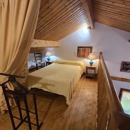 Maison Perigourdine Avec Jardin, Terrasse Et Acces Wifi A 3.5 Km Des Eyzies De Tayac - Fr-1-616-131 Prázdninový dům Tursac
