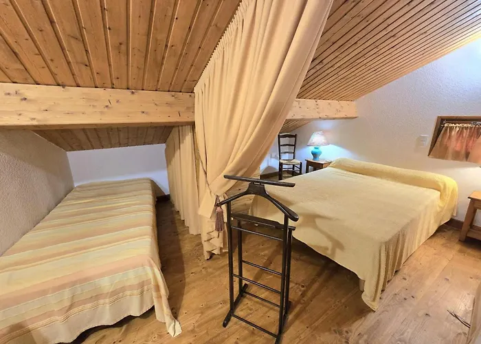 Vakantiehuis Maison Perigourdine Avec Jardin, Terrasse Et Acces Wifi A 3.5 Km Des Eyzies De Tayac - Fr-1-616-131 *